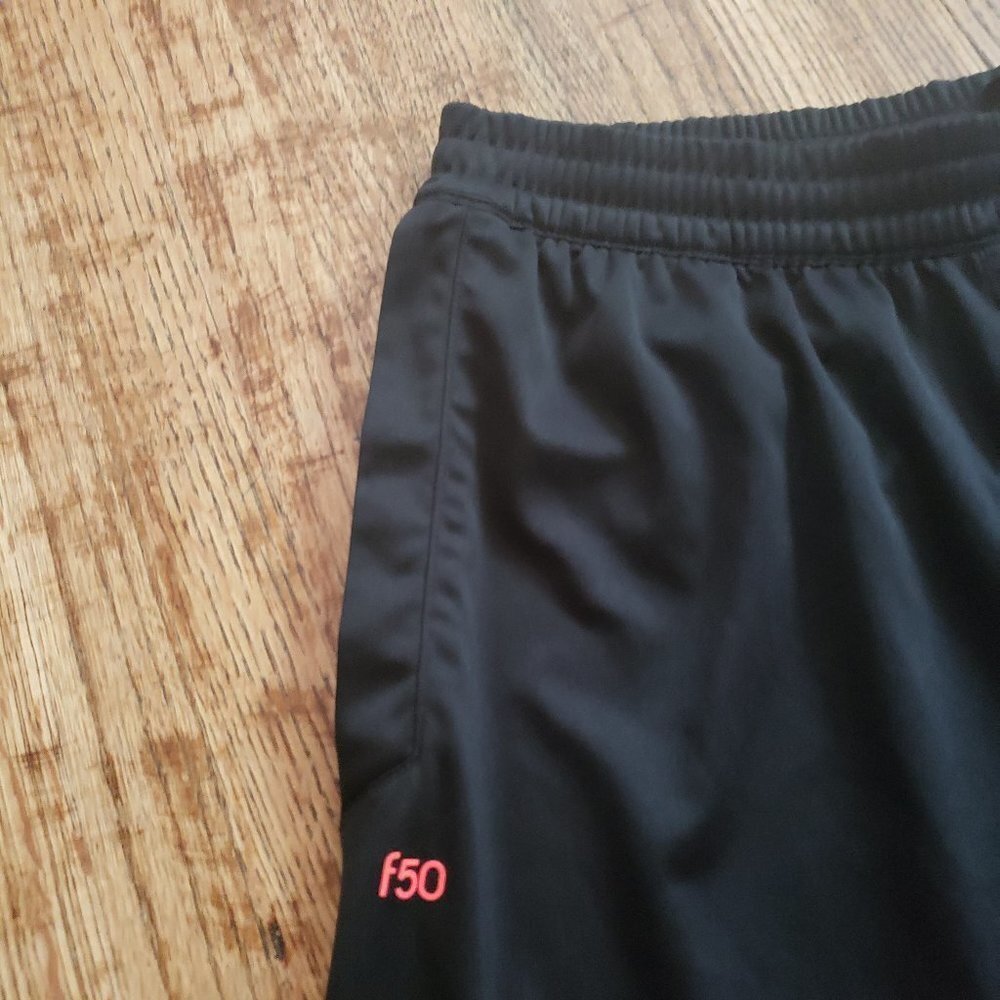 Adidas Short - Picture 3 of 7